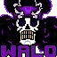 W a l o v e r s o