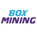 BoxNation