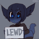 Heads or Tailz Server Icon