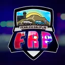 FearlessRP