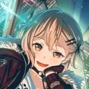 Moca Base