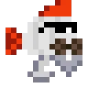 LiamGiiV