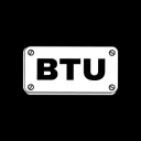 BTU Gaming