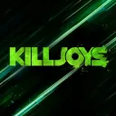 Killjoys