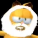 Garfieldism Community