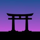 The Shrine [RP]