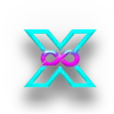 XXX Community (χℜ)