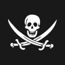 The Seven Seas Server Icon