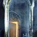 ERISED