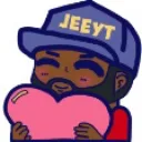 Chilling with JEE