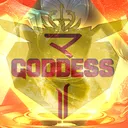 Goddess2 #REBORN