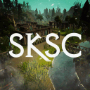 Skilling Sanctuary