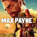 Max Payne 3