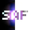 SAF Apps (Issues & Updates)