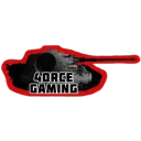 4ORCE GAMING