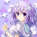 Neptune Community