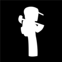 Discovery icon for Crafting Dead Modpack Discord server