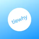 twitch.tv/tiewhy