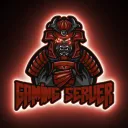 ANATOLIA GAMING TR
