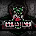 De Palestina