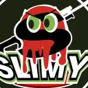 「SLIMy」Slime Army