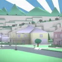 [TNORRP] The Neighborhood of Robloxia RP