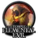 Circle of 8/Temple+/ToEE