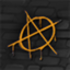 OPAnarchy | Minecraft Network icon