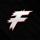 Fleau