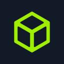HackTheBox icon