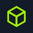 HackTheBox