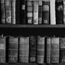 Книжная лавка Доброго Тревора Филби