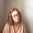 cosy corner [ãŠèŒ¶] Server Icon