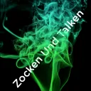 Zocken und talken 0.1