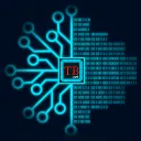 TwistedBytes