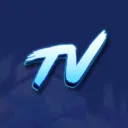 StudioTV