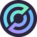 Build on Circle Discord Server Icon