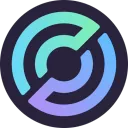 Build on Circle