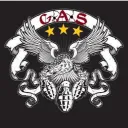 GAS