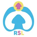 Rising Squid LAN