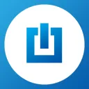 European Games Community
