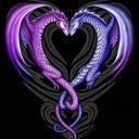 discord server