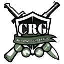 Colonial Recon Group - Foxhole
