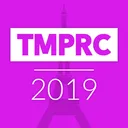 TruckersMPRealCom 2019 - Paris
