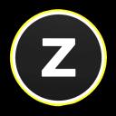ZERO Currency Coin $ZER icon