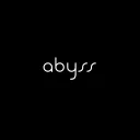 abyss