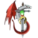 Tales of Sygin