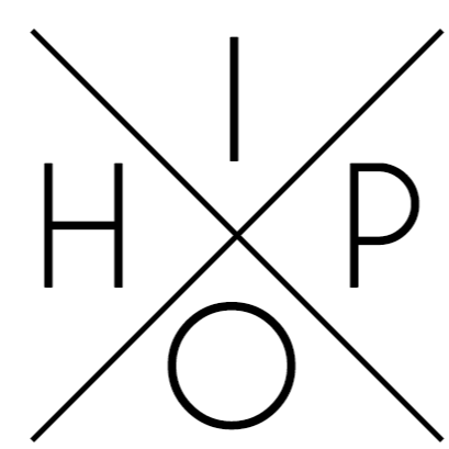 Icon for Trap House