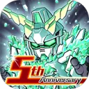 Gundam Wars Global