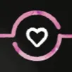 osu!mania Loved Community